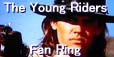 The Young Riders Ring